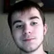 James R. - Draw My Twin Flame customer from Austin, TX