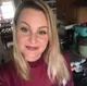 Linda S. - Draw My Twin Flame customer from Phoenix, AZ